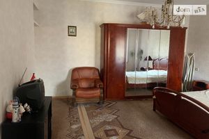 Здається в оренду одноповерховий будинок з верандою