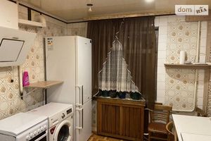 Продається 3-кімнатна квартира 65 кв. м у Дніпрі