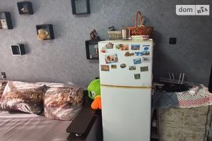 Продается 2-комнатная квартира 45 кв. м в Днепре