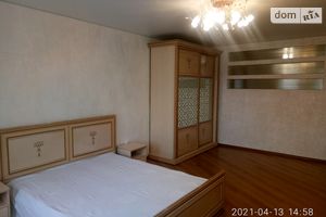 Здається в оренду 2-кімнатна квартира 78 кв. м у Вінниці