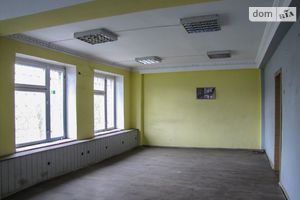 Продается помещения свободного назначения 357 кв. м в 1-этажном здании