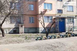 Продается 2-комнатная квартира 53 кв. м в Вышгороде