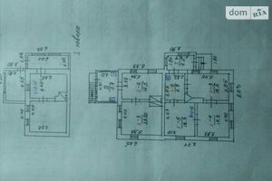Продается часть дома 107 кв. м с баней/сауной