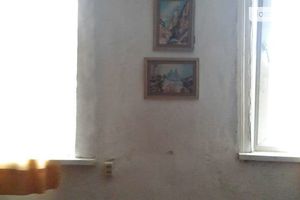 Продается часть дома 68 кв. м с балконом