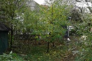 Продается часть дома 38 кв. м с подвалом