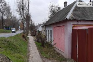 Продается часть дома 51 кв. м с балконом