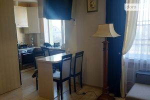 Здається в оренду 1-кімнатна квартира 37 кв. м у Хмельницькому