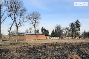Продається земельна ділянка 1 соток у Вінницькій області