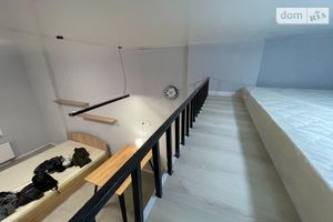 Здається в оренду 1-кімнатна квартира 30 кв. м у Києві