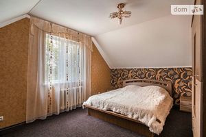 Сдается в аренду одноэтажный дом с камином