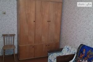 Продается 2-комнатная квартира 53 кв. м в Конотопе