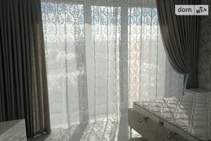 Продается 1-комнатная квартира 1 кв. м в Днепре