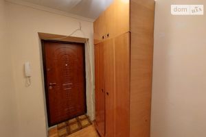 Сдается в аренду 1-комнатная квартира 35 кв. м в Тернополе