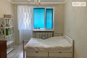 Продається 1-кімнатна квартира 31.7 кв. м у Одесі