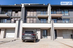 Продается часть дома 170 кв. м с камином