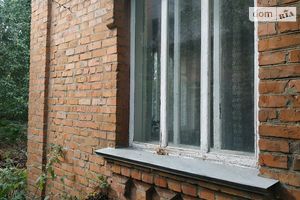 Продається одноповерховий будинок 62 кв. м з терасою