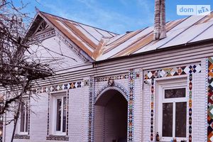 Продається одноповерховий будинок 84 кв. м з банею/сауною