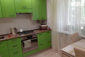 Продається 3-кімнатна квартира 47 кв. м у Дніпрі