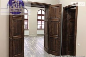 Сдается в аренду бизнес-центр 58 кв.м