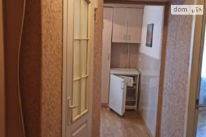 Здається в оренду 1-кімнатна квартира 26 кв. м у Тернополі