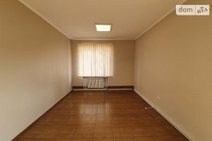 Здається в оренду офіс 180 кв. м в бізнес-центрі