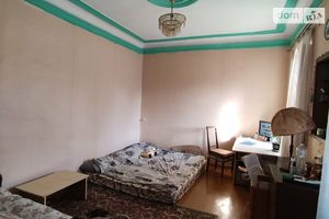 Продається 1-кімнатна квартира 30 кв. м у Дніпрі