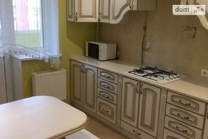 Здається в оренду 2-кімнатна квартира 80 кв. м у Львові