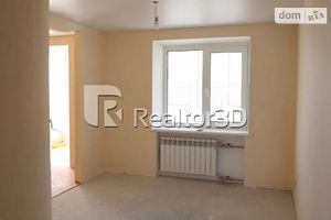 Продается 3-комнатная квартира 120 кв. м в Днепре
