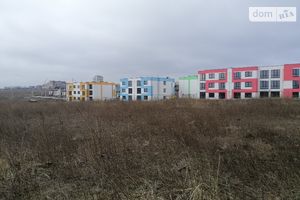 Продається земельна ділянка 7.17 соток у Рівненській області