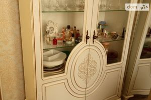 Продається 1-кімнатна квартира 17 кв. м у Дніпрі