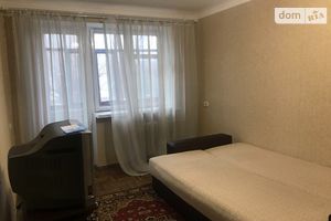 Сдается в аренду 1-комнатная квартира 33 кв. м в Луцке