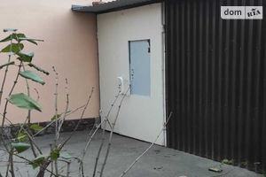 Сдается в аренду помещения свободного назначения 20 кв. м в 1-этажном здании