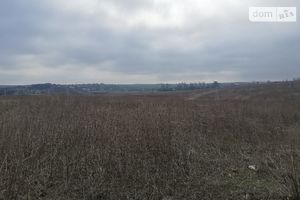 Продається земельна ділянка 7.67 соток у Рівненській області