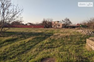 Продается земельный участок 14.85 соток в Запорожской области