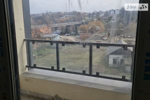 Продается 3-комнатная квартира 83 кв. м в Виннице