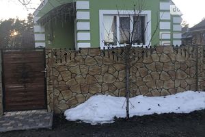 Продається будинок 2 поверховий 120 кв. м з садом