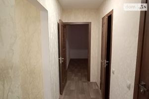 Продається 3-кімнатна квартира 73 кв. м у Дніпрі