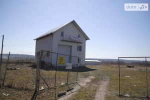 Продається земельна ділянка 50 соток у Хмельницькій області