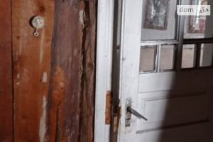 Продается дача 84 кв.м с балконом