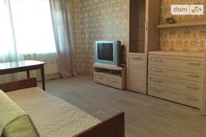 Сдается в аренду 2-комнатная квартира 54 кв. м в Херсоне