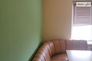 Здається в оренду 1-кімнатна квартира 36 кв. м у Вінниці