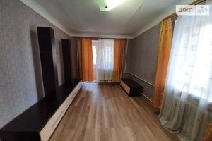 Продається 1-кімнатна квартира 30 кв. м у Хмельницькому