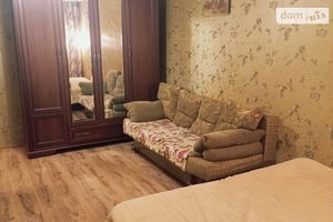 Здається в оренду 1-кімнатна квартира 34 кв. м у Вінниці