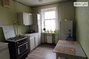 Продается 2-комнатная квартира 47.5 кв. м в Краматорске