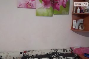 Продается комната 18 кв. м в Запорожье
