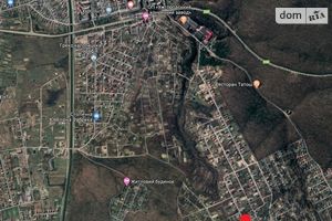 Продается земельный участок 6 соток в Закарпатской области