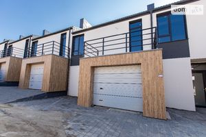 Продается часть дома 115 кв. м с камином
