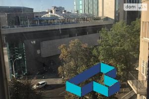 Здається в оренду офіс 15 кв. м в бізнес-центрі