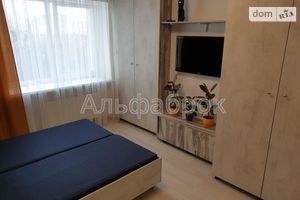 Здається в оренду 1-кімнатна квартира 31 кв. м у Києві