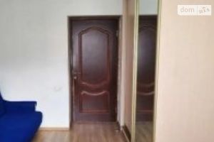 Сдается в аренду комната 20 кв. м в Сумах